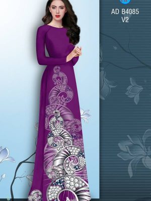 1627872696 323 vai ao dai dep nhat moi ra (3)